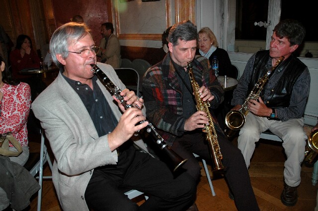 min 2005 05 31 mayjazz 152